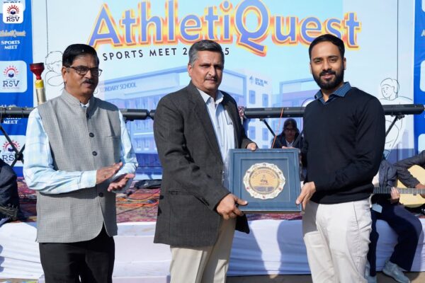 WhatsApp-Image-2025-01-13-at-4.06.05-PM