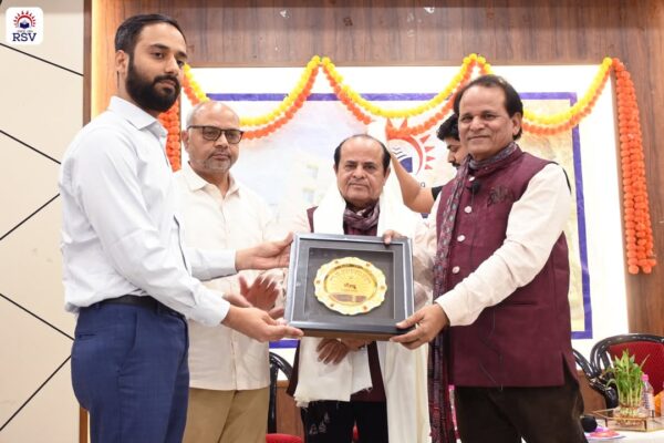 WhatsApp-Image-2025-01-13-at-4.13.48-PM-1