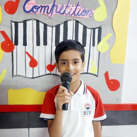 20230819_095312-scaled