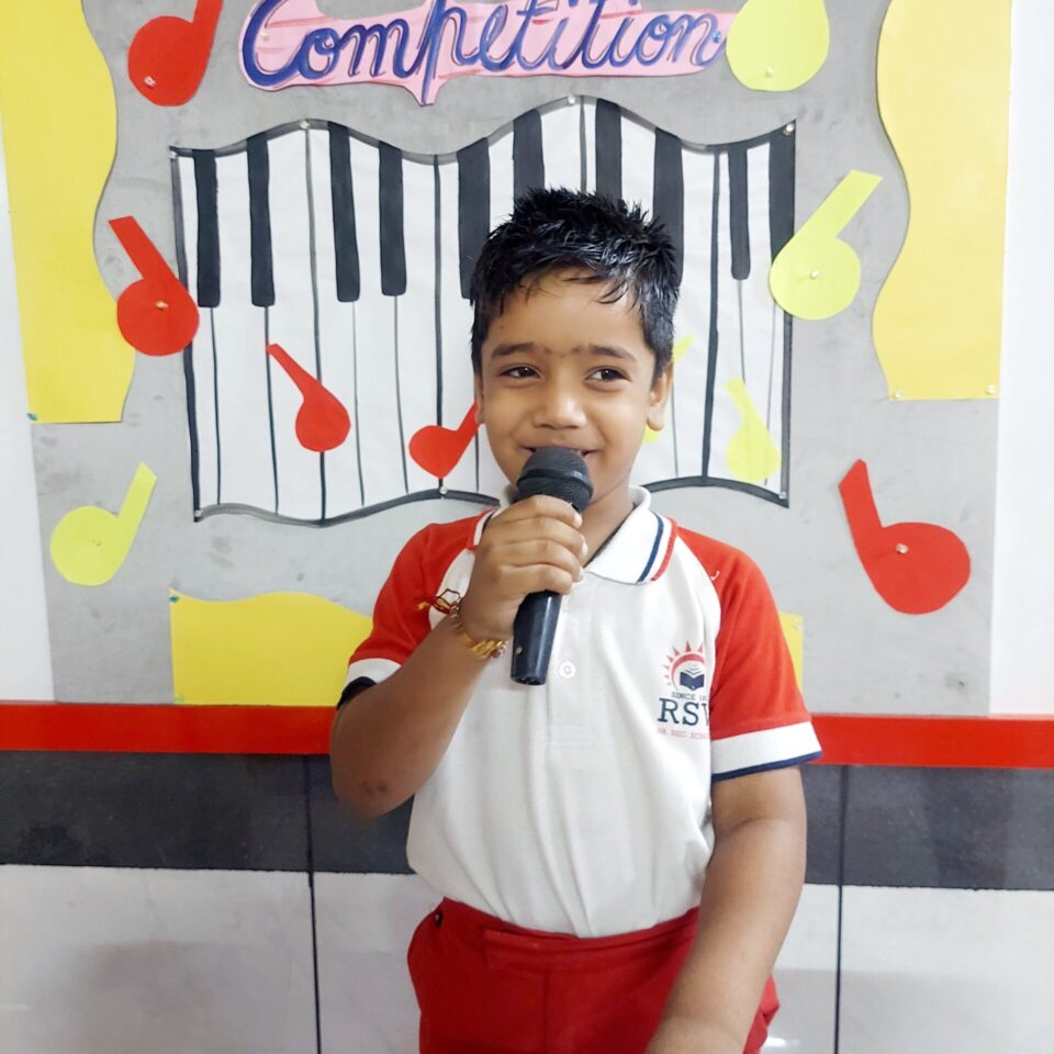 20230819_095501-scaled