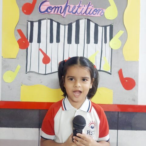 20230819_115308-scaled