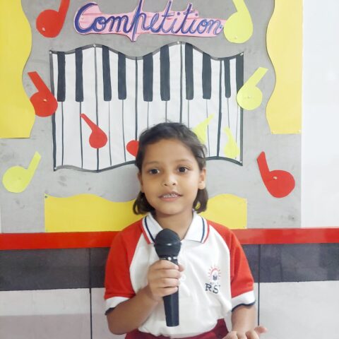 20230819_115810-1-scaled