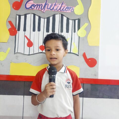 20230819_125114-scaled