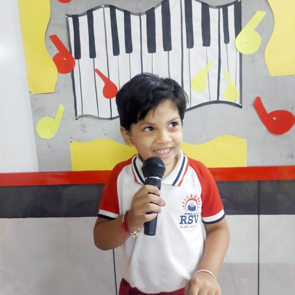 20230819_125817-scaled