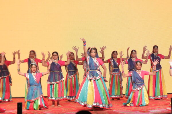 DANCE-CLASS-1-scaled