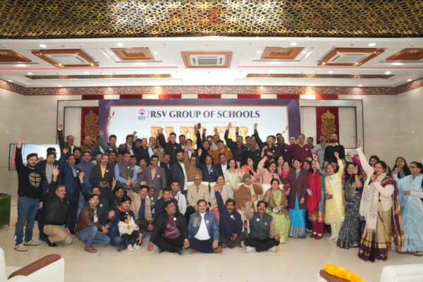DSC01295-scaled