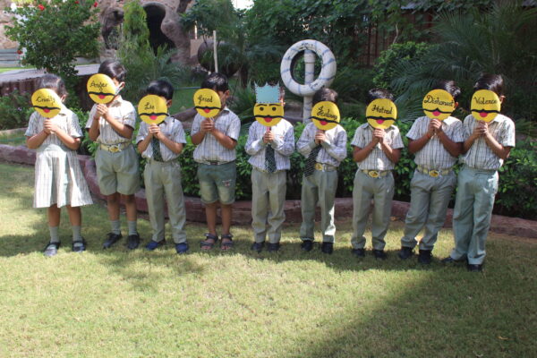 PRIMARY-ACTIVITY--scaled