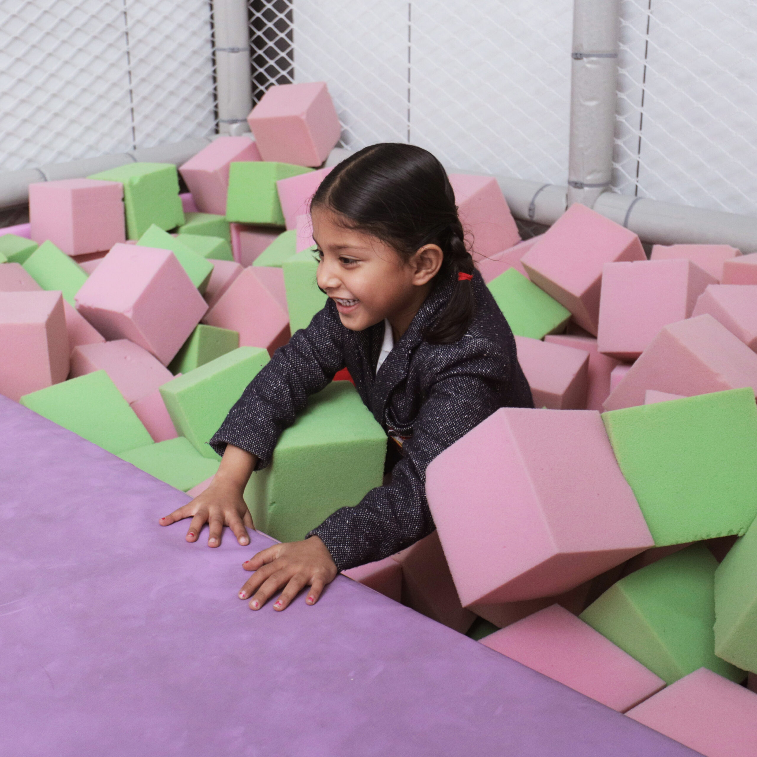Soft-Play-Area-scaled