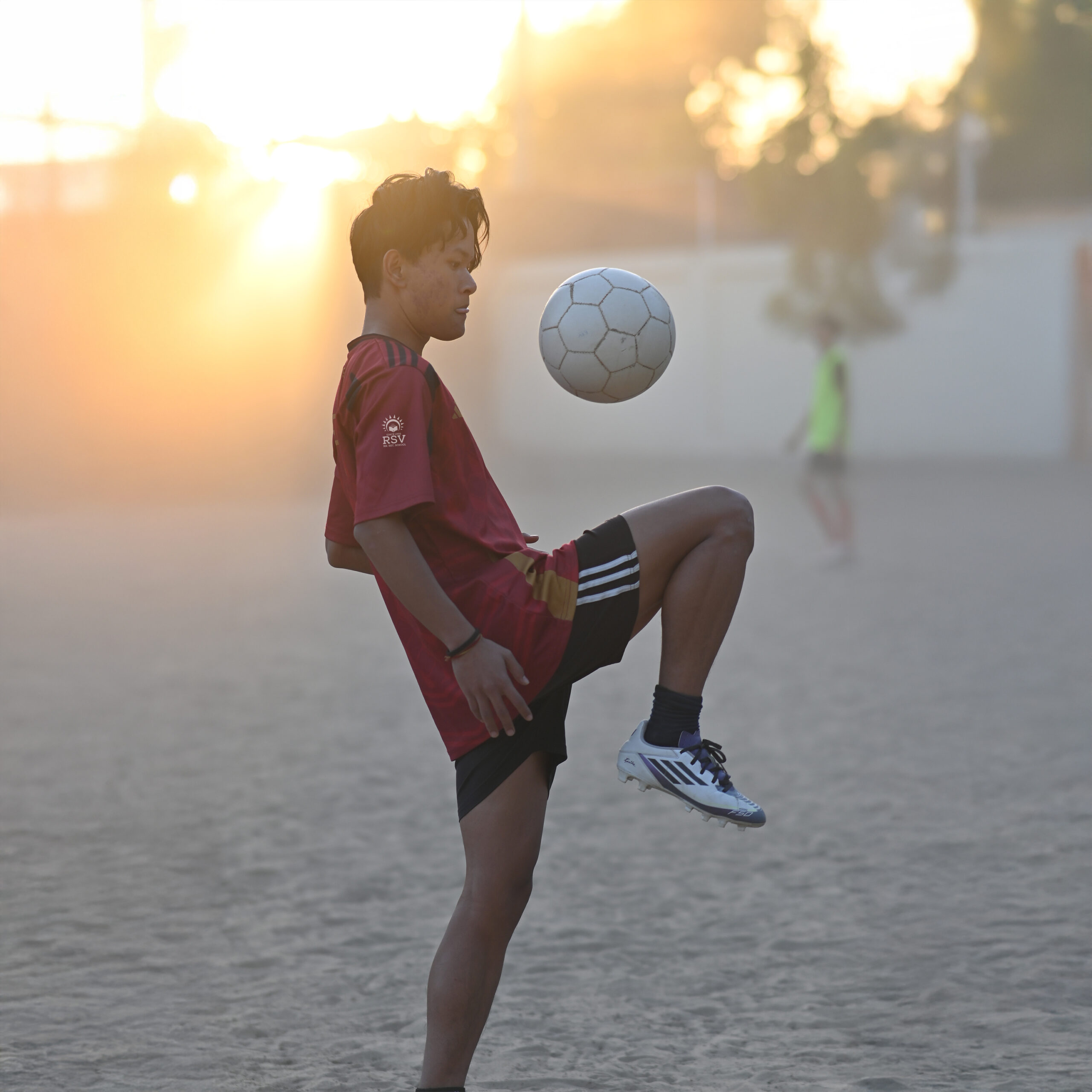 Sports-scaled