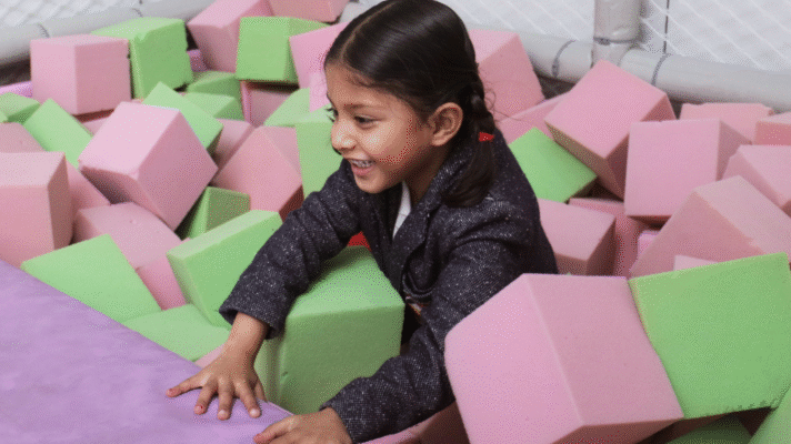 play-ground-1024x575-1