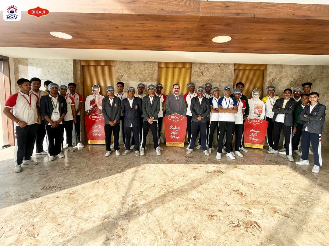 WhatsApp Image 2025-07-09 at 17.25.33_d2aa4fe1