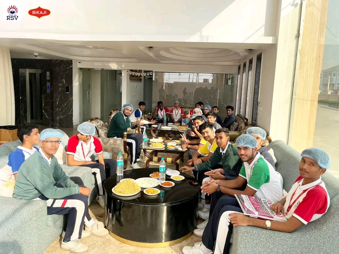 WhatsApp Image 2025-07-09 at 17.25.34_5482c62f