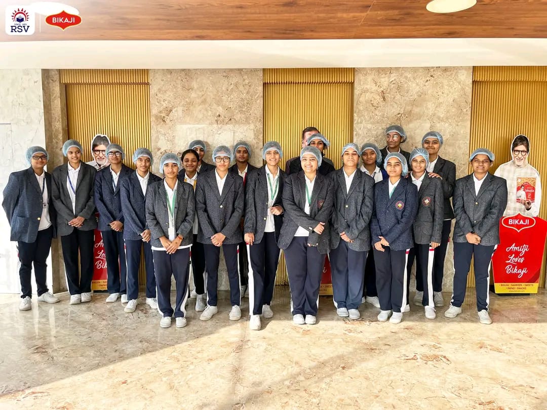 WhatsApp Image 2025-07-09 at 17.25.34_d4ce3de3