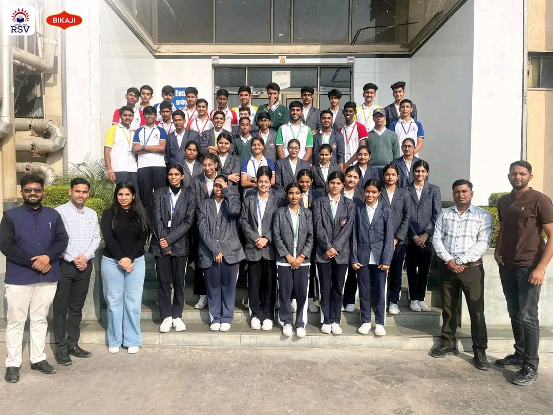 WhatsApp Image 2025-07-09 at 17.25.35_69a646ee