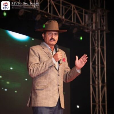 Anandotsav-Guest-1-Copy-400x400