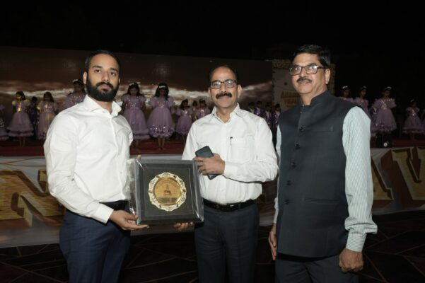 WhatsApp Image 2026-01-16 at 12.39.38 PM (1)