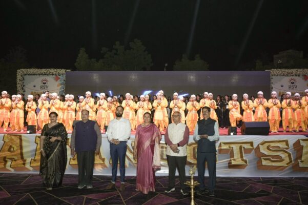 WhatsApp Image 2026-01-16 at 12.39.40 PM