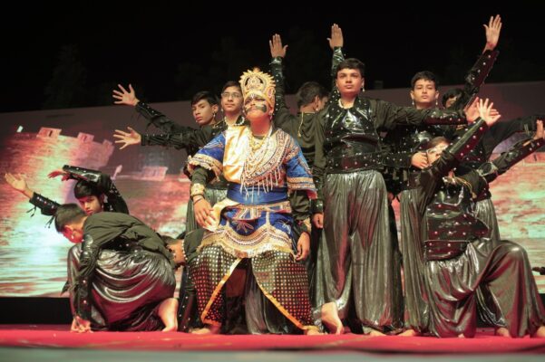 WhatsApp Image 2026-01-16 at 12.40.19 PM