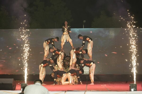 WhatsApp Image 2026-01-16 at 12.40.20 PM (1)