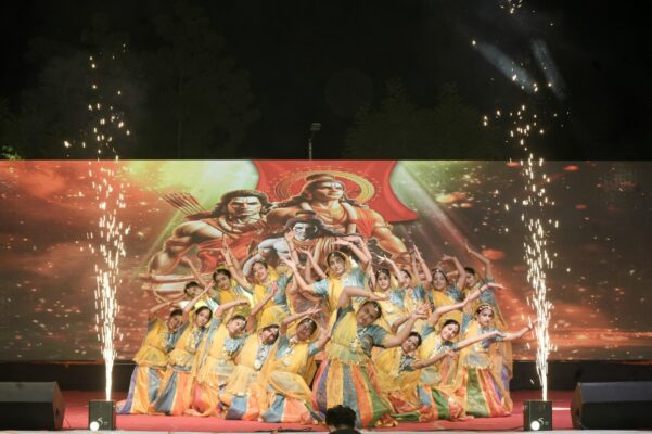 WhatsApp Image 2026-01-16 at 12.40.20 PM