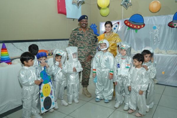 WhatsApp Image 2026-01-17 at 11.56.21 AM (2)