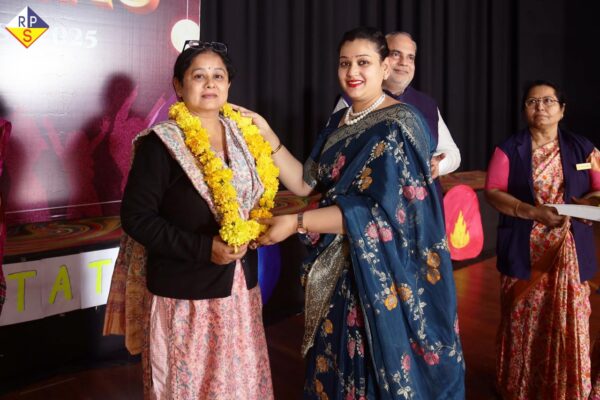 WhatsApp Image 2026-01-17 at 11.56.21 AM