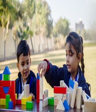 WhatsApp Image 2026-01-21 at 12.02.01 PM