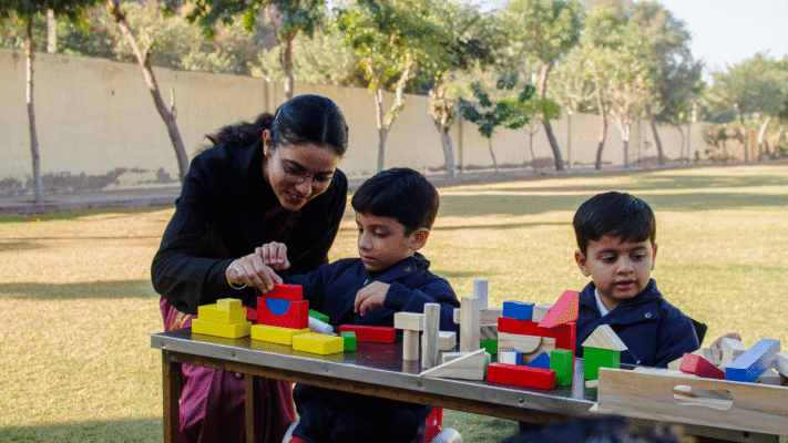 A005_09260952_S019-Enhanced-NR (1)