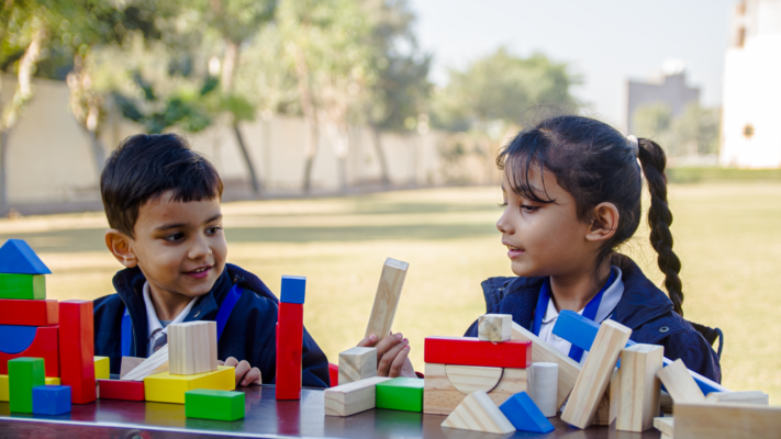 A005_09260959_S081-Enhanced-NR