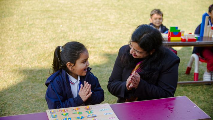 A005_09261008_S153-Enhanced-NR