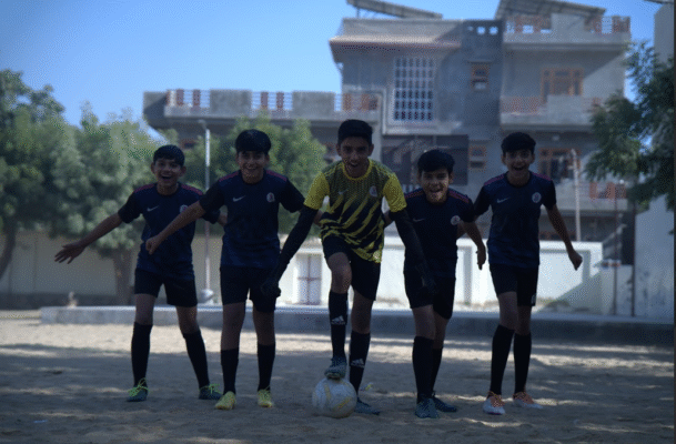 Screenshot 2026-02-13 093614