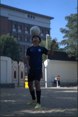 Screenshot 2026-02-13 093628