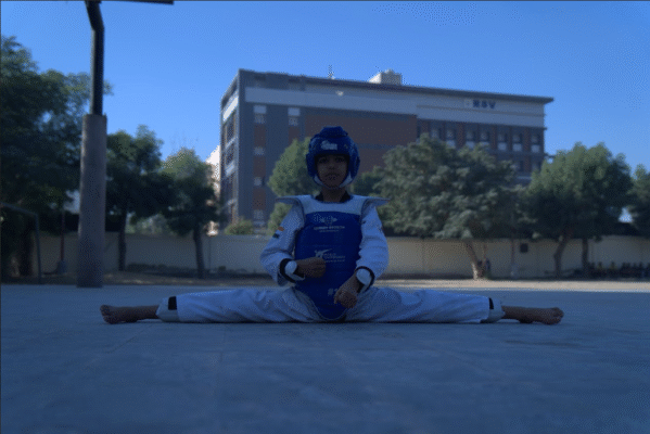 Screenshot 2026-02-13 093658