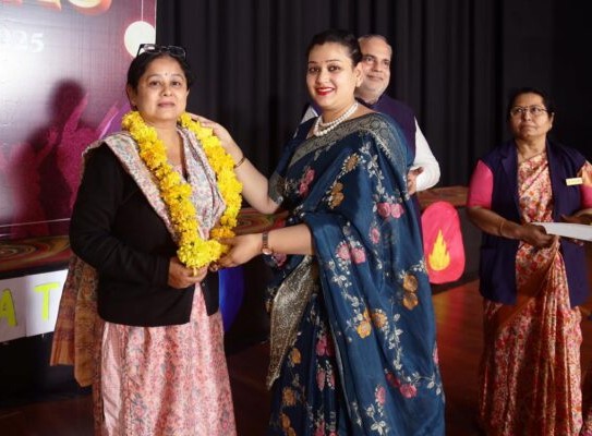 WhatsApp-Image-2026-01-17-at-11.56.21-AM-600x400