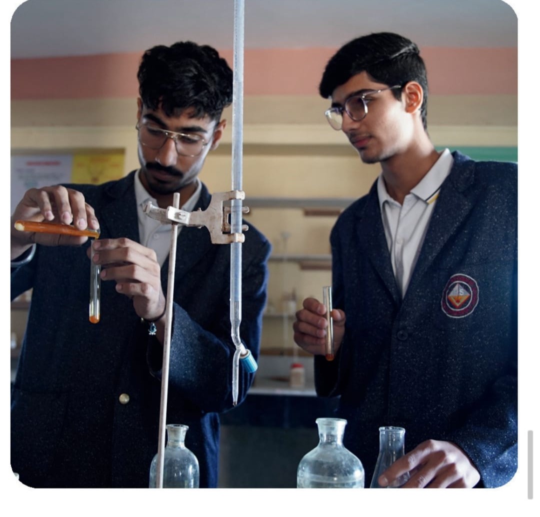 WhatsApp Image 2026-02-13 at 8.54.42 AM