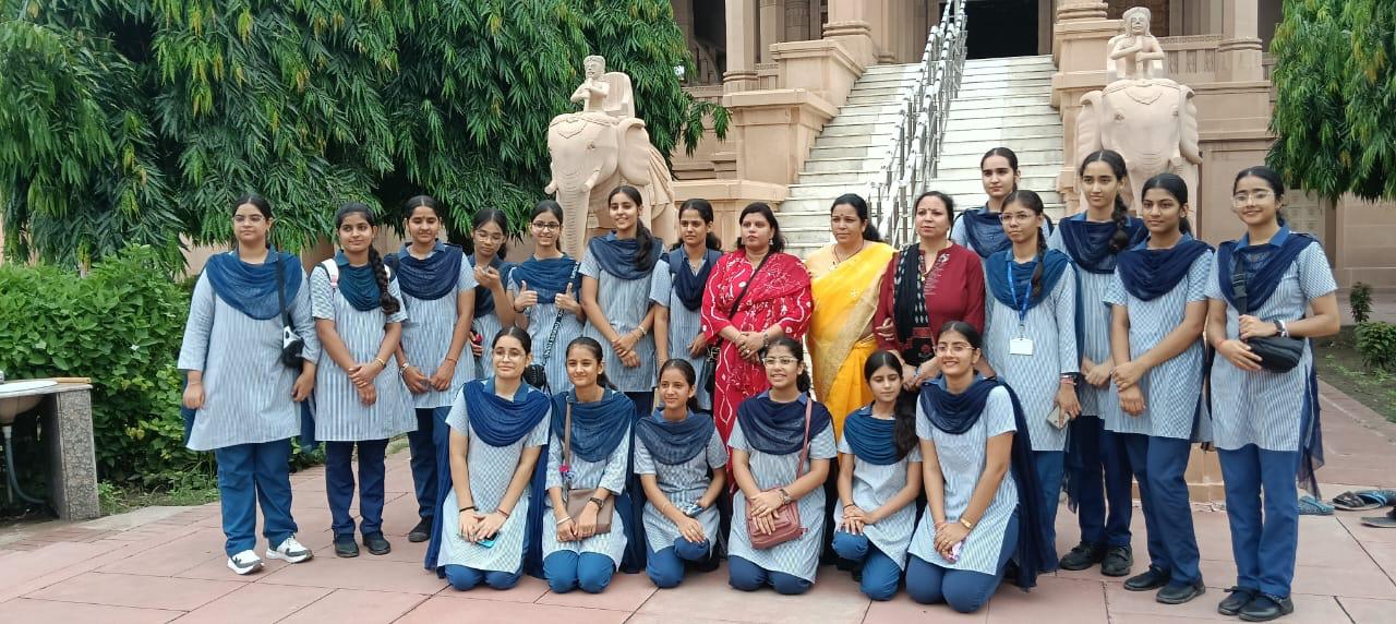 WhatsApp Image 2026-02-16 at 11.44.05 AM (1)