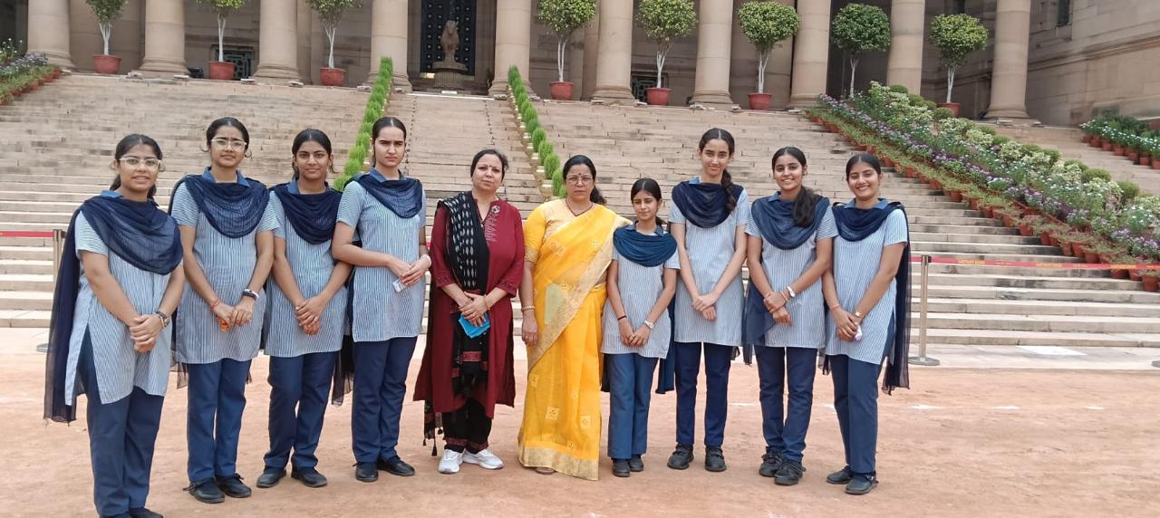 WhatsApp Image 2026-02-16 at 11.44.05 AM (2)