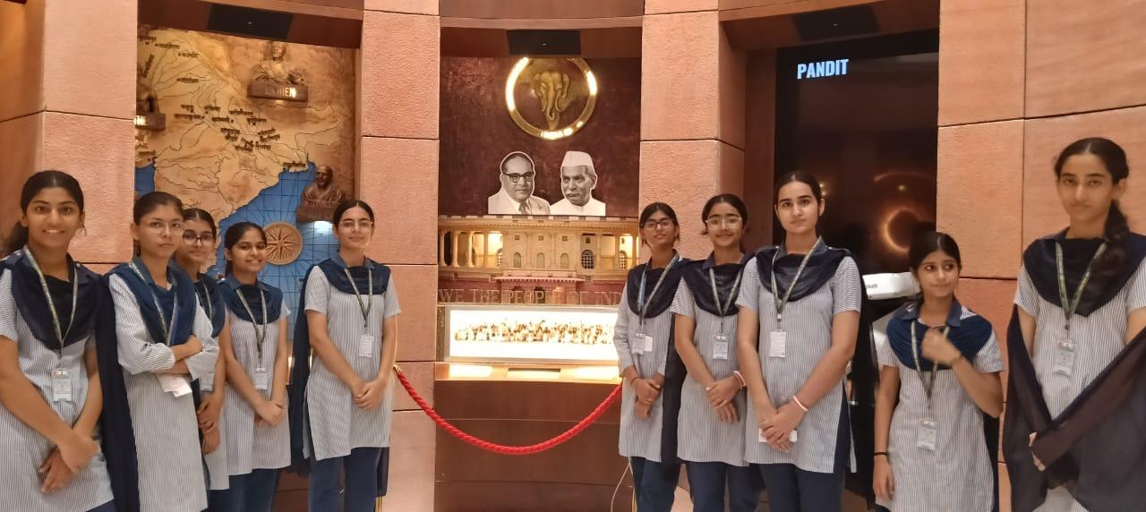 WhatsApp Image 2026-02-16 at 11.44.06 AM (1)