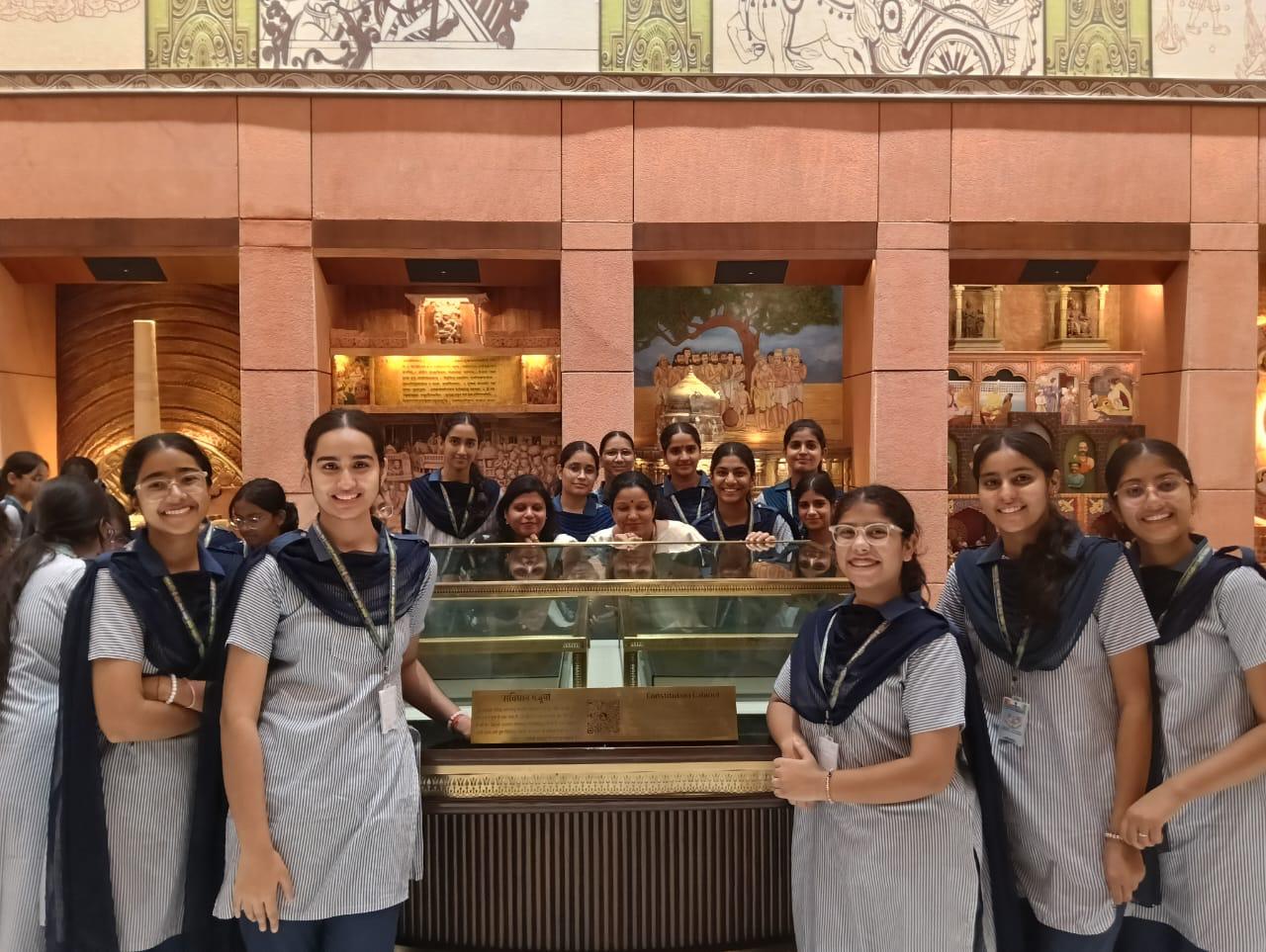 WhatsApp Image 2026-02-16 at 11.44.06 AM