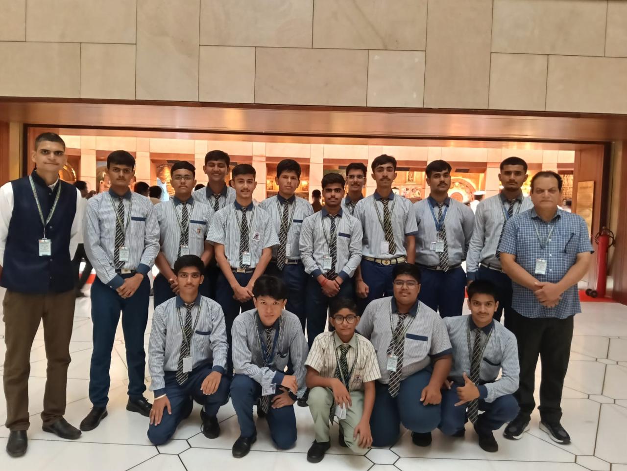 WhatsApp Image 2026-02-16 at 11.44.08 AM (1)