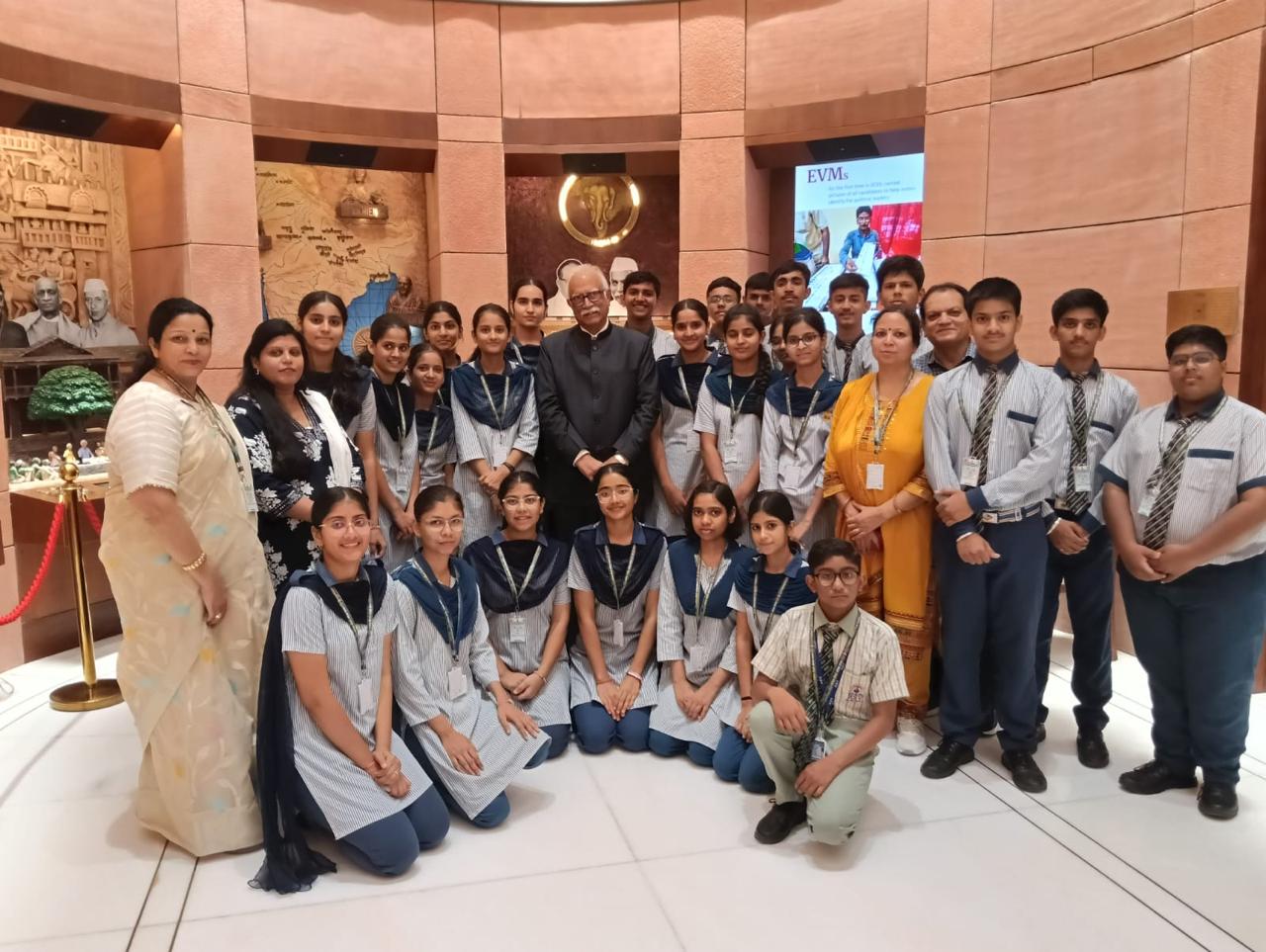 WhatsApp Image 2026-02-16 at 11.44.09 AM (1)