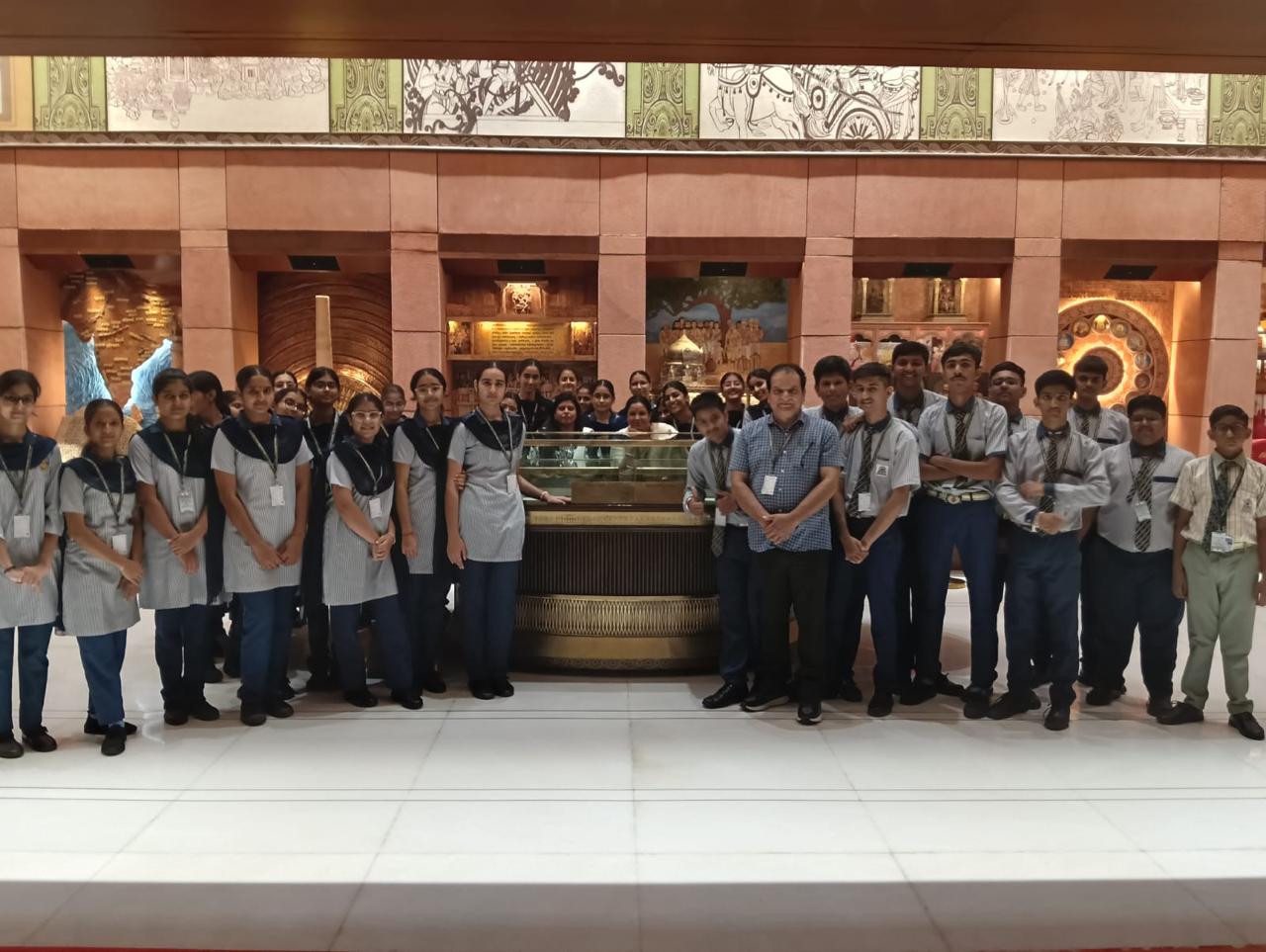 WhatsApp Image 2026-02-16 at 11.44.09 AM (2)