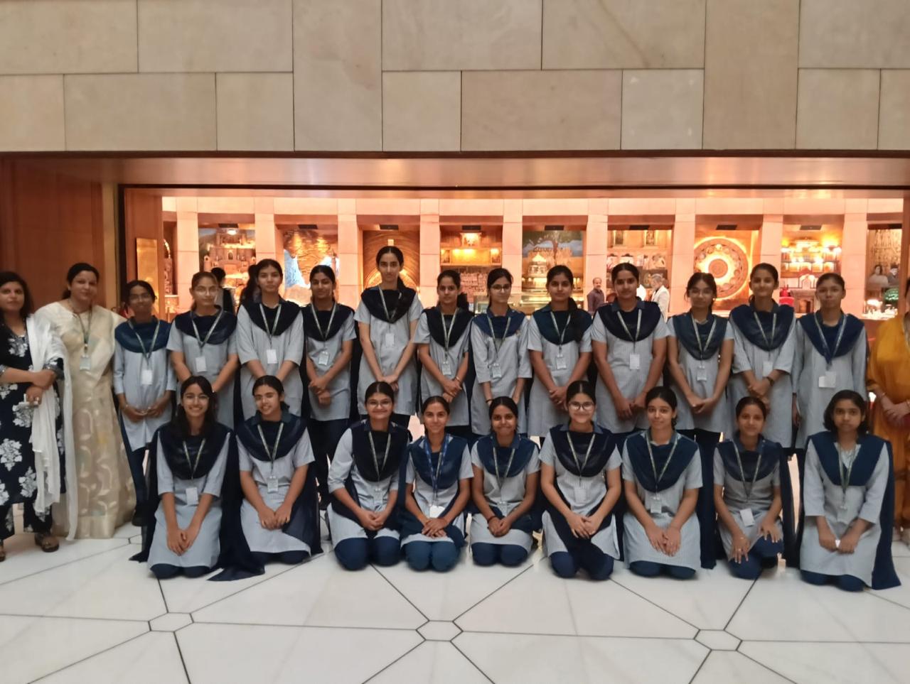 WhatsApp Image 2026-02-16 at 11.44.09 AM