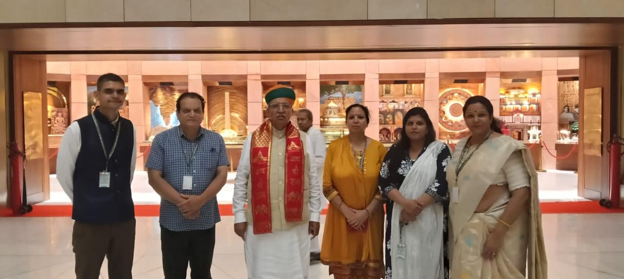 WhatsApp Image 2026-02-16 at 11.44.10 AM