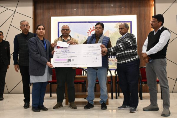 WhatsApp Image 2026-02-17 at 11.15.54 AM