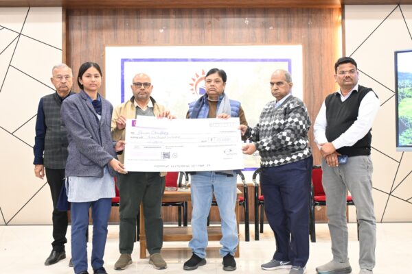 WhatsApp Image 2026-02-17 at 11.15.57 AM