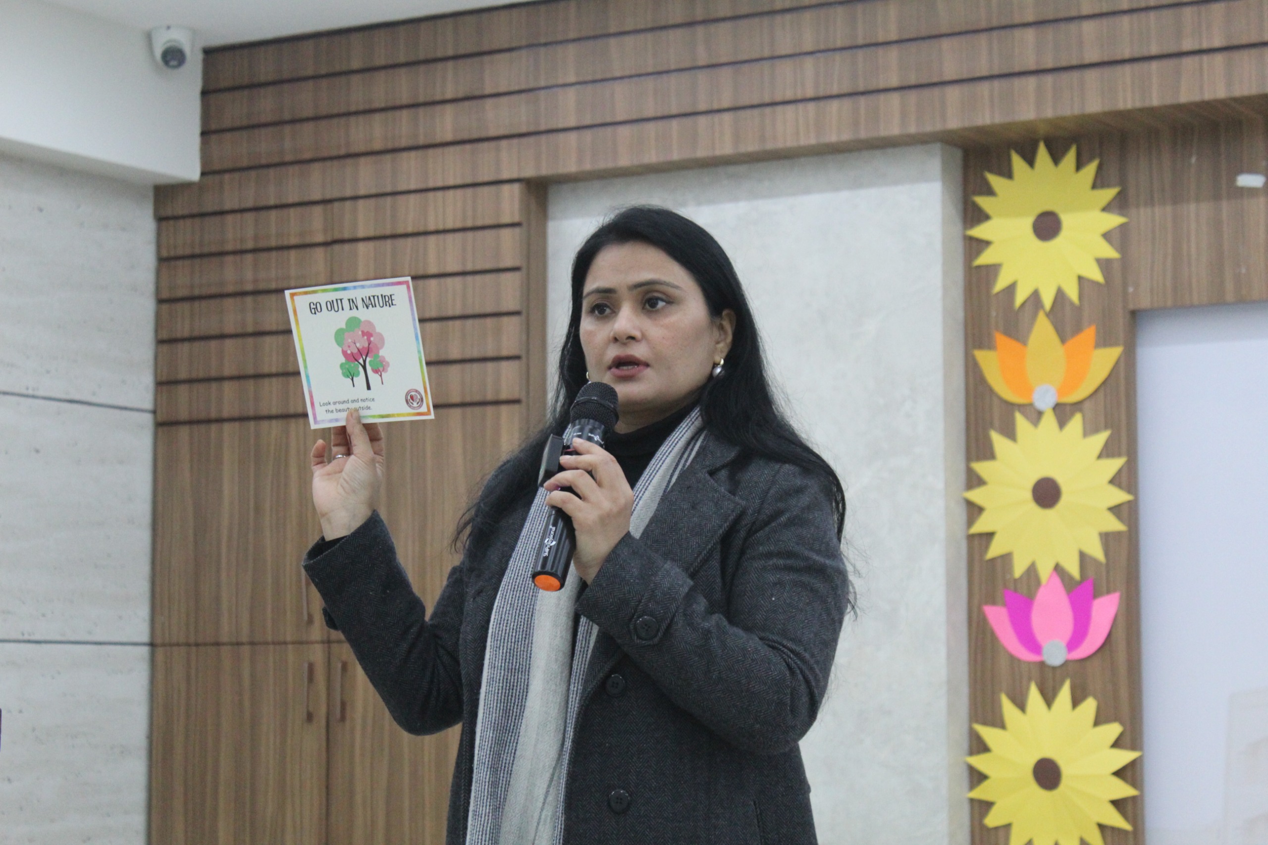 WhatsApp Image 2026-02-17 at 12.32.20 PM